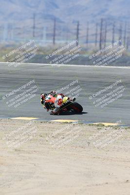 media/Apr-18-2025-CVMA Friday Practice (Fri) [[88baa45499]]/Racer 3/Session 2 Bowl Backside/